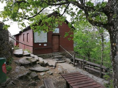 13024 Milseburghütte.jpg