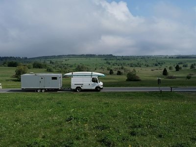 13025 Lange Rhön.jpg