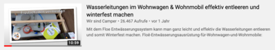 Bildschirmfoto 2020-05-21 um 22.40.53.png