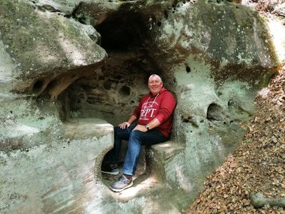 13025 Hassberge Einsiedlerstein.jpg
