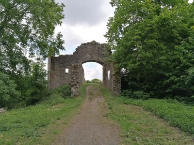 13025 Ruine Bramberg.jpg