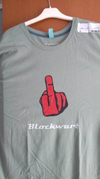 Tshirt.png