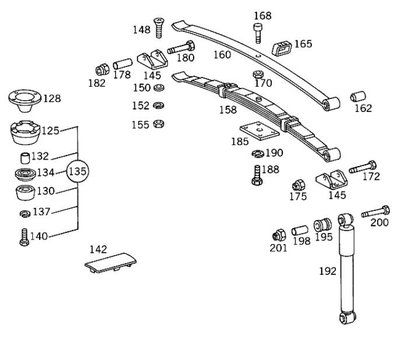 FHS-Lager_vo_B-Modell_01.JPG
