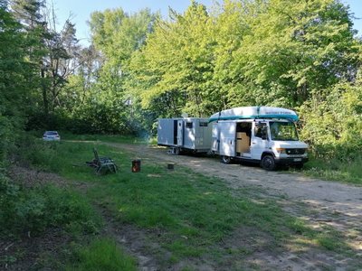 13027 Schäferei Parkplatz.jpg