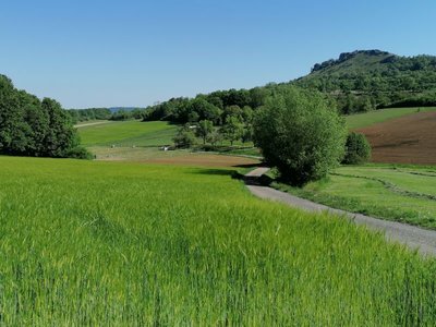 13027 Schlaifhausen.jpg