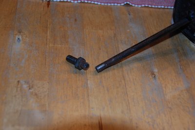 DSC_4535.jpg