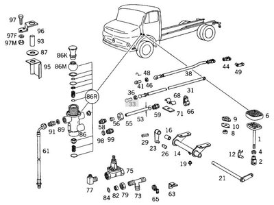 Motorbremse_B-Modell.JPG