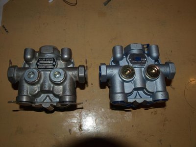 K1024_P5290446.JPG
