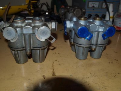 K1024_P5290447.JPG