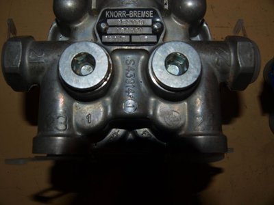 K1024_P5290448.JPG