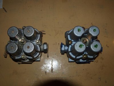K1024_P5290450.JPG