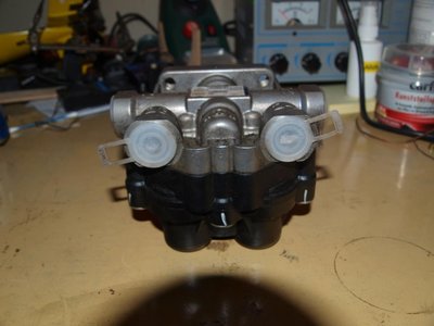 K1024_P5290458.JPG