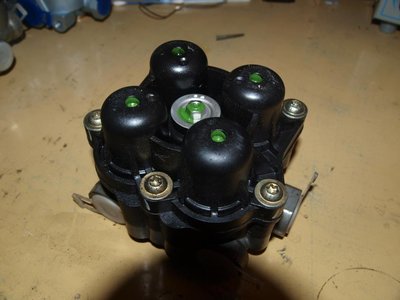 K1024_P5290459.JPG