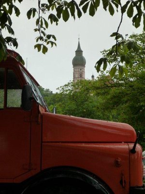 P1040632.jpg