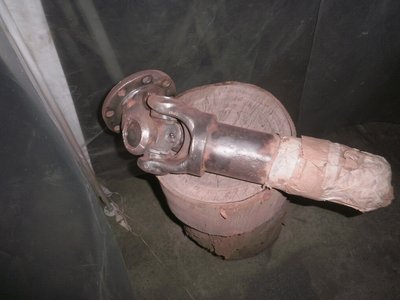 1448.JPG