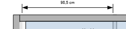 Strebe im rechten Wandaufbau FMii Shelter Zeppelin.PNG