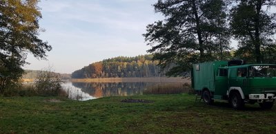 20191015_091021.jpg