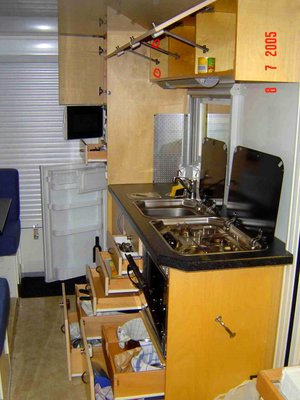 zDSC02505k.jpg