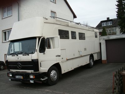 01_erste Fahrt_Tiffy (9)_klein.JPG