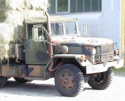 P1010054-2.jpg