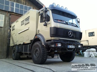 20120514_5.jpg