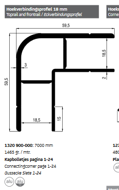 1320 900-000 Caralu.png
