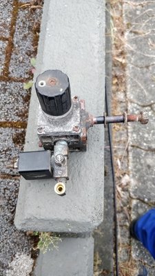 Druckminderer_Ventil_Windenkupplung1.jpg