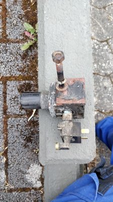 Druckminderer_Ventil_Windenkupplung2.jpg