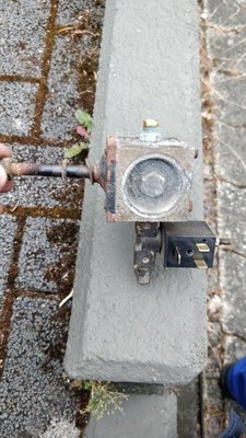 Druckminderer_Ventil_Windenkupplung3.jpg