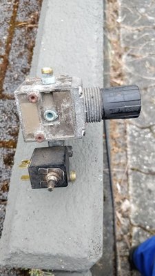 Druckminderer_Ventil_Windenkupplung4.jpg