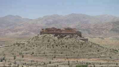IMG_0704.JPG