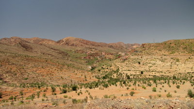 IMG_0701.JPG