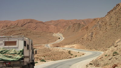IMG_0697.JPG