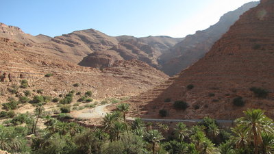 IMG_0689.JPG