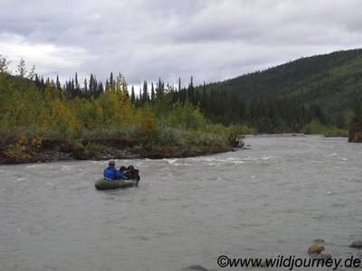 IMG_2114.jpg