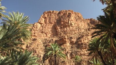 IMG_0672.JPG