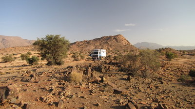 IMG_0650.JPG