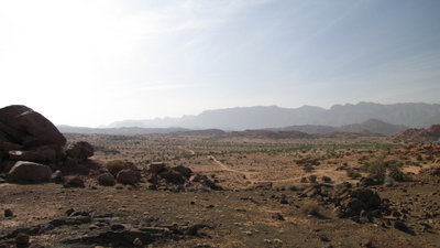IMG_0627.JPG