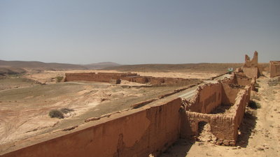 IMG_0601.JPG