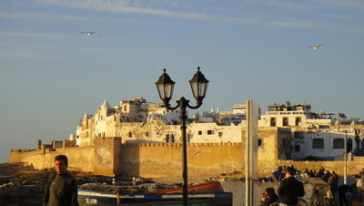 DSC01088.JPG