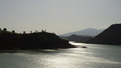 DSC01047.JPG