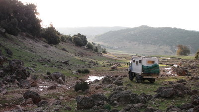 IMG_0538.JPG