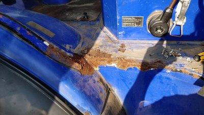 Rost1.jpg