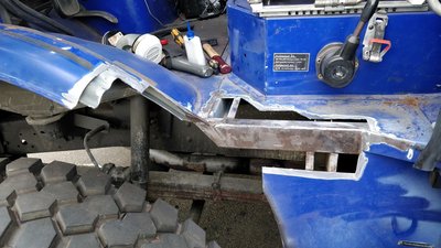 Rost2.jpg
