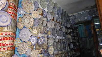 DSC01017.JPG