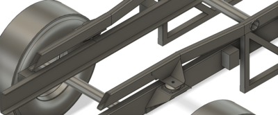 Chassis VI v9 9.png