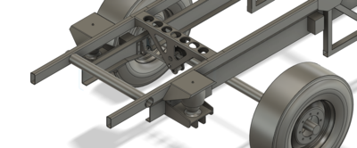 Chassis VI v9 8.png