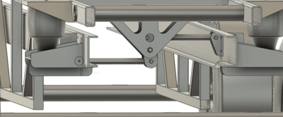Chassis VI v9 7.png