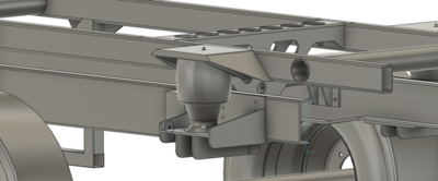 Chassis VI v9 6.png