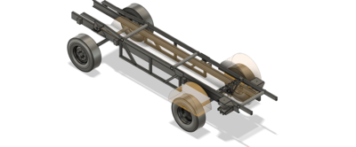 Chassis VI v9 5.png